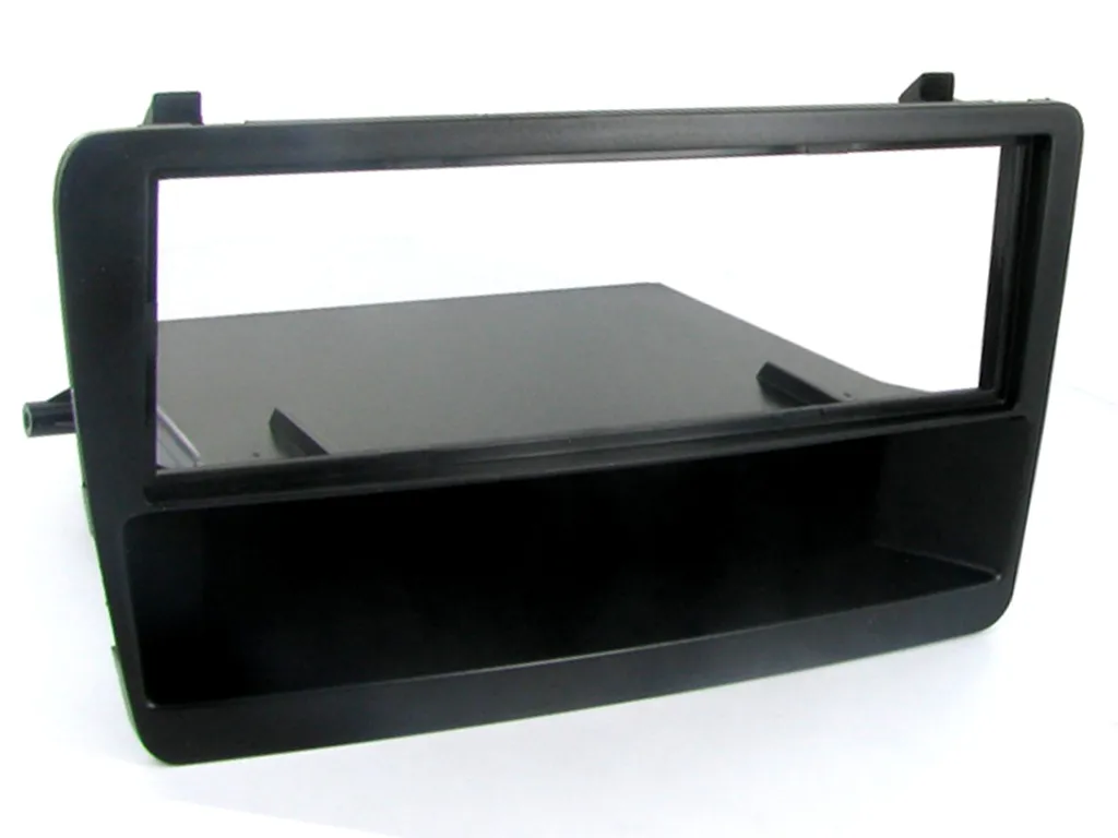 Facia Adaptor