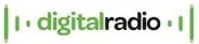 DAB logo