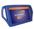 Autologic 