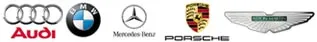Dension Gateway 500 Compatibility