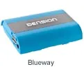 Dension Blueway