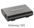 Dension Gateway 300