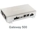 Dension Gateway 500