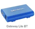 Dension Gateway Lite BT
