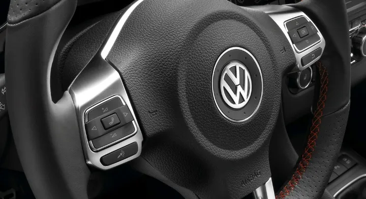 Fiscon VW