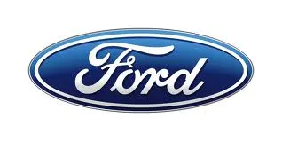 Ford reversing camera kit