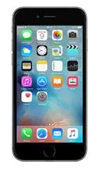 iPhone 6