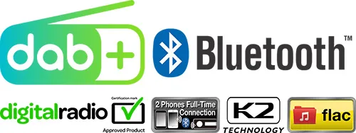 JVC-DABplus-BLUETOOTH-FLAC-K2