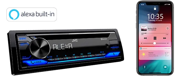 JVC-KD-X472DBT-CAR-STEREO-ALEXA-READY