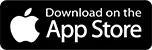 Apple store Logo