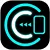 Screen Mirroring logo