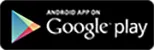 Android Google Play Store