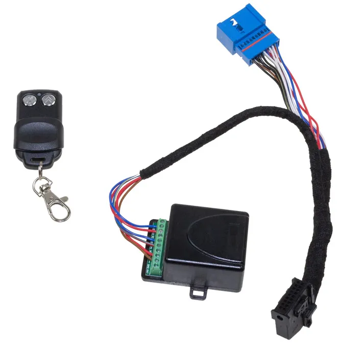 45095_Kufatec_valve_control_remote