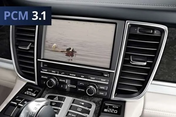 kufatec-37200-video-in-motion-tv-porsche-pcm-3-1-plug-play