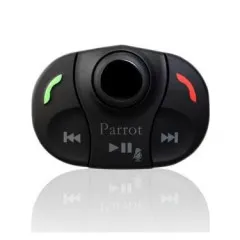 Parrot MKI9000