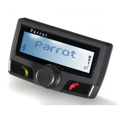 Parrot CK3100