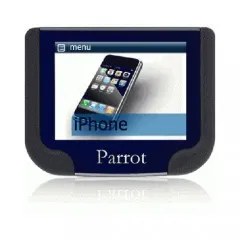 Parrot MKI9200