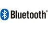 Bluetooth