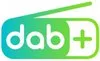 DAB/DAB+