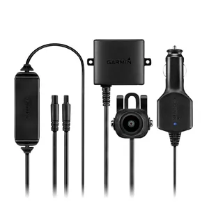 Garmin BC 30 Reverse Camera