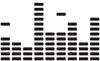 13-band-graphics-eq