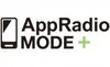 app-radio-mode