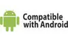 compatible-with-android