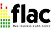 flac