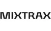 mixtrax-ez