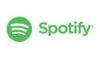 spotify-music-streaming