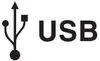 usb-port