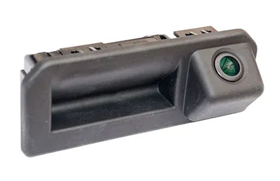 Audi-A1-GB-Boot-handle-camera