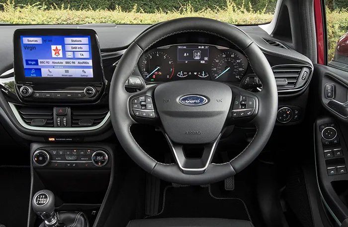 Ford-fiesta-sync-2.5