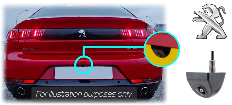 508-reversing-rear-view-wedge-camera-retrofit