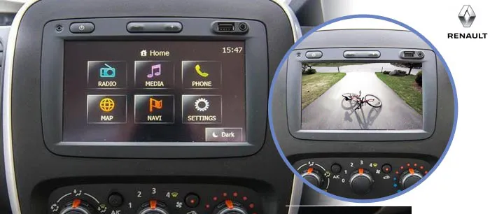 REnault-Trafic_Rear_view_Reversing_camera_screen_image
