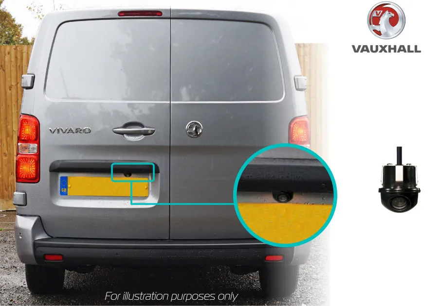 Vauxhall_Vivaro_Reversing_Rear_View_Push-Fit_Camera