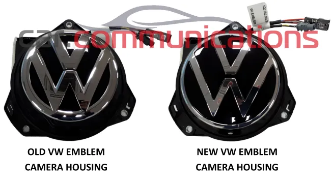 VW-Emblem-housing-new-and-old