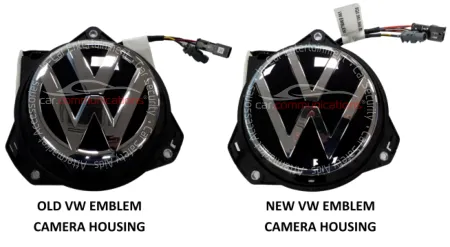 VW-Emblem-housing-new-logo_and-old_logo