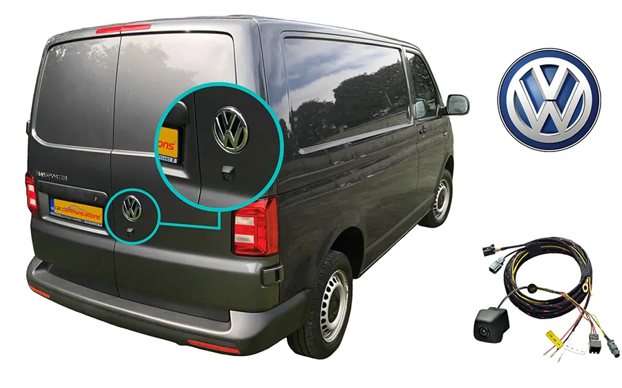 Volkswagen-Transporer-6.1-swing-doors-retrofit-rear-view-door-mounted-camera