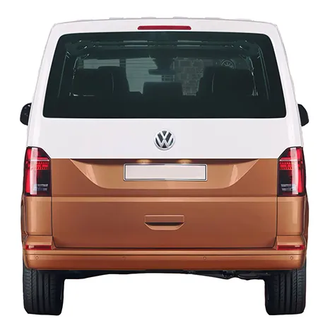 VW-Transporter-T6.1-Tail-Lift