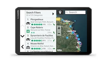 TRAVEL INFORMED