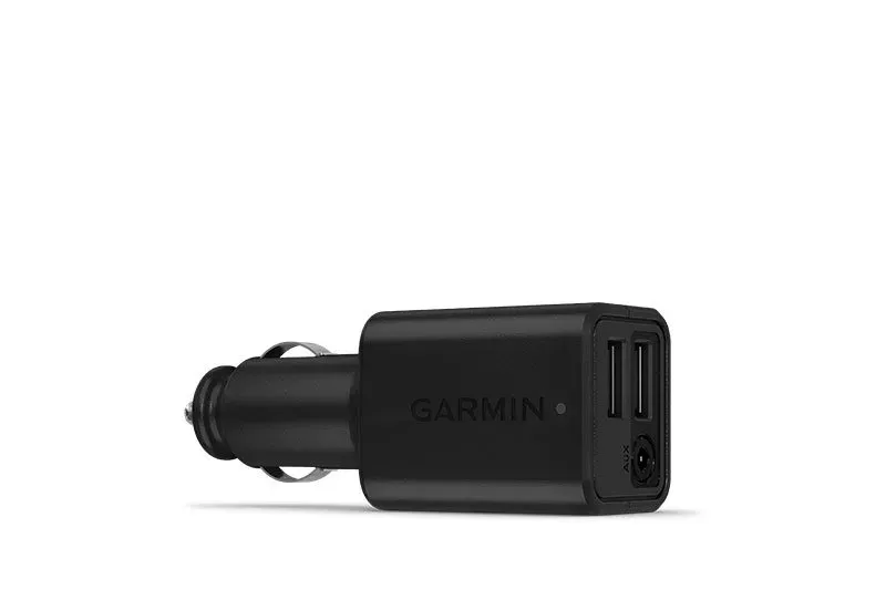 EXTRA USB CONNECTION