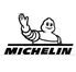 MICHELIN® Green Guide