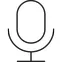 Voice Assistant