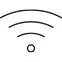 Real Time Services via WIFI