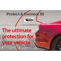 S5