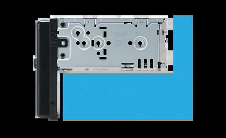 SONY-XAV-AX1005DB-compact-rear-chasis