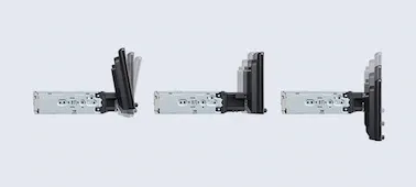 Sony_XAV-AX8050D _3-way_adjustable