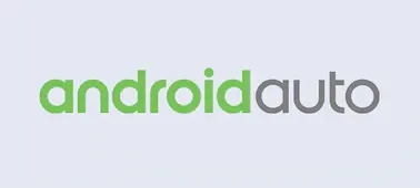 Sony_XAV-AX8050D _Voice_Control_With_Android_Auto