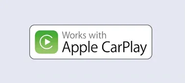 Sony_XAV-AX8050D _Siri_With_Apple_Carplay